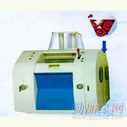 河南工電大 專業生產面粉加工設備與玉米脫皮設備，專注糧食加工解決方案