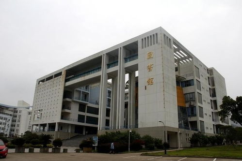 大專(zhuān)畢業(yè)后，如何通過(guò)電大實(shí)現(xiàn)專(zhuān)升本