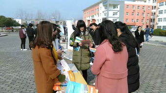 合肥地區(qū)電大教育 專(zhuān)業(yè)選擇與比較分析