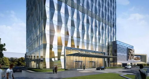 鎮(zhèn)江商業(yè)新紀(jì)元 十一大商業(yè)體蓄勢(shì)待發(fā)，差異化競(jìng)爭(zhēng)與區(qū)域共贏成關(guān)鍵