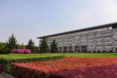 武漢市廣播電視大學(xué)2019年春季招生簡(jiǎn)章