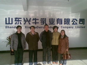 山東農(nóng)業(yè)工程學(xué)院食品科學(xué)與工程學(xué)院 打造食品科技人才的搖籃